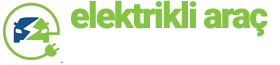 Elektrikli Araç Şarj İstasyonu Kurulumu