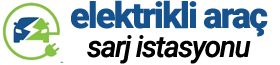 Elektrikli Araç Şarj İstasyonu Kurulumu